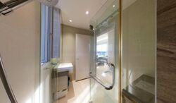 Hilbre 28 (D19), Apartment #470701451